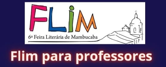 FLIM PARA PROFESSORES