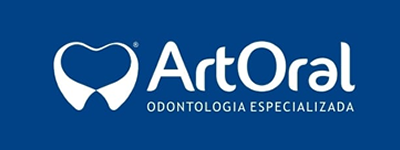 Art Oral Odontologia Especializada