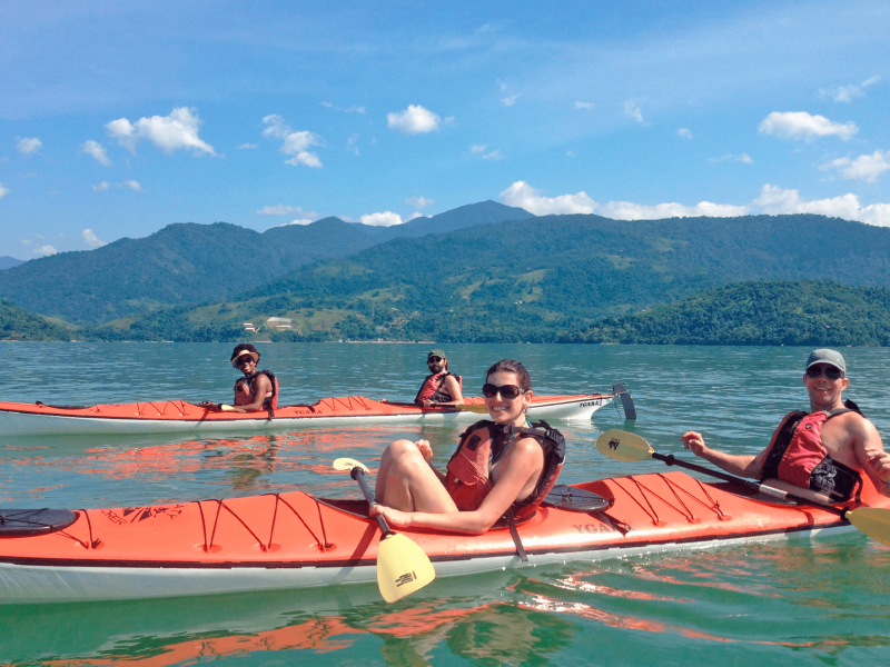 Concurso Fotografe Mambucaba 2024