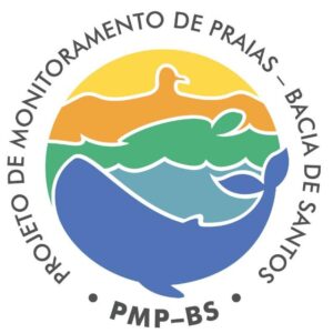 Monitoramento de Praias