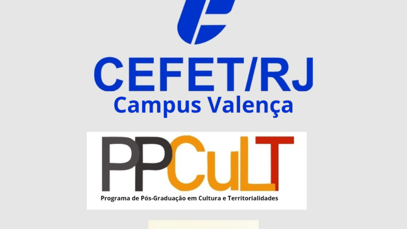 1° Seminário de Educação e Cultura FLIM/UFF 2024