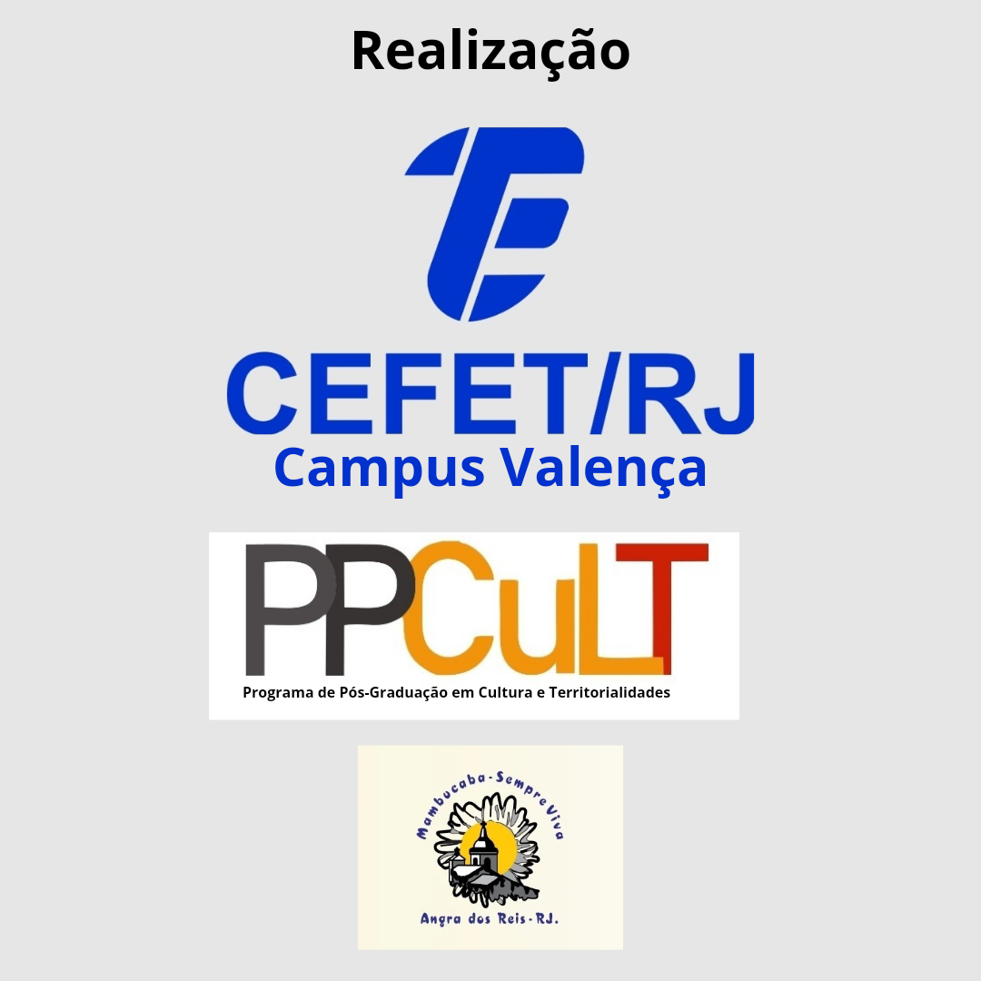1° Seminário de Educação e Cultura FLIM/UFF 2024