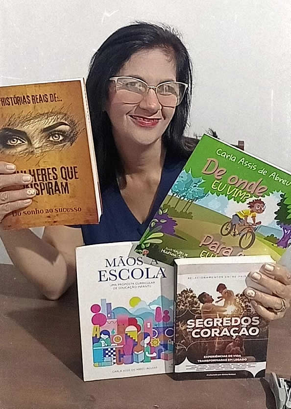 Livros