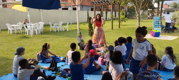 FLIM 2024 Contos de fogueira o jabuti e o leopardo Nathalia Andraus professora escritora pesquisadora (2)