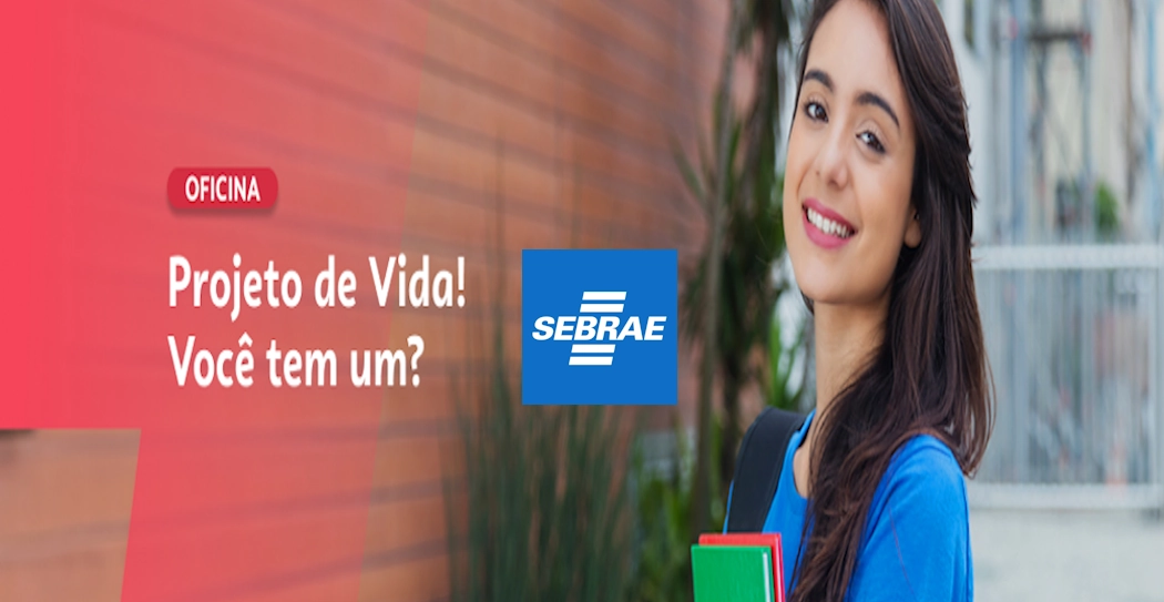 Projeto de vida, você tem um?