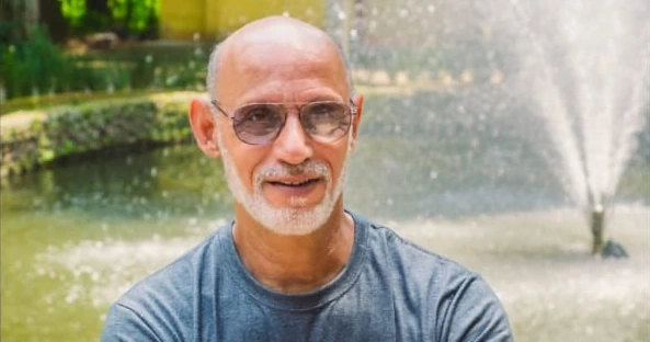 Altamir Costa