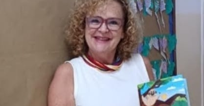 Denise França