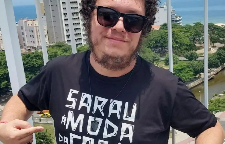 Dio Costa