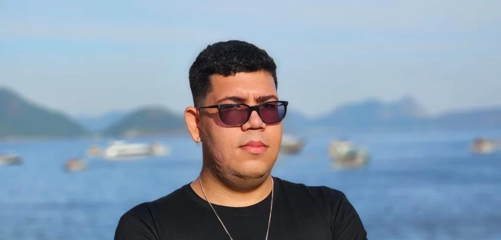 Rogui Alec