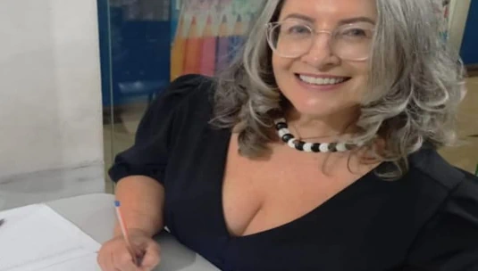 Zaira Gonçalves