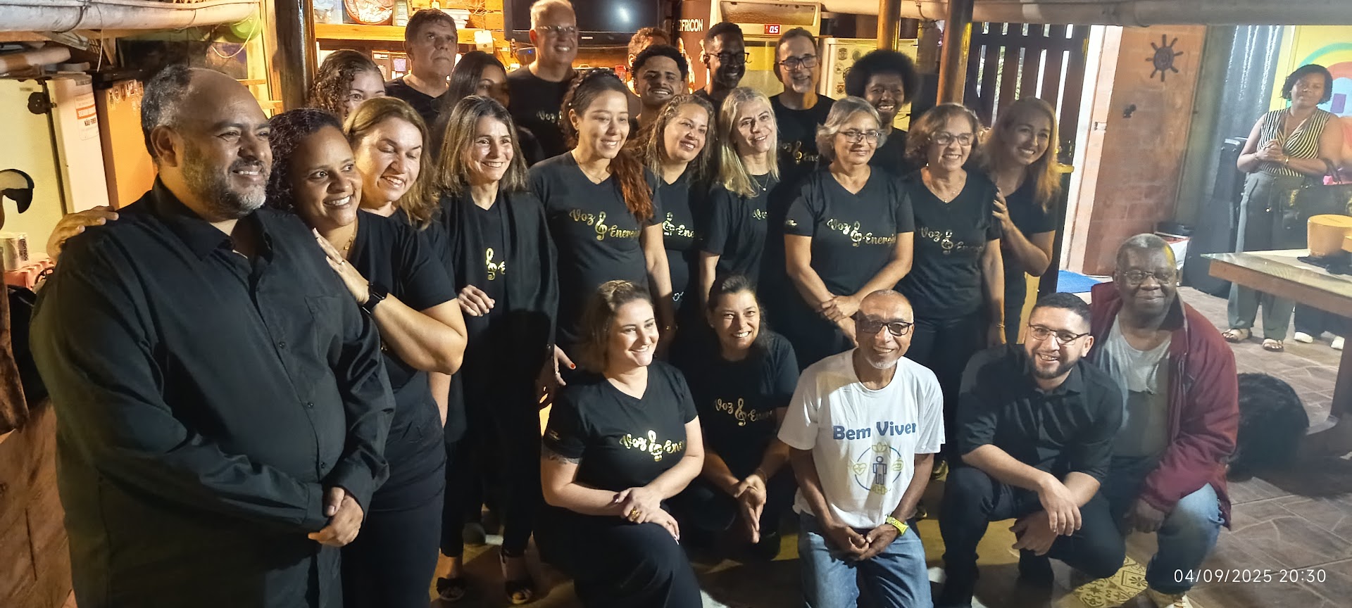 Abertura OFF-FLIM 2025