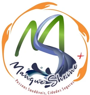 Mangue Shrine
