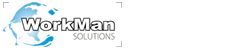 WorkMan Solutions