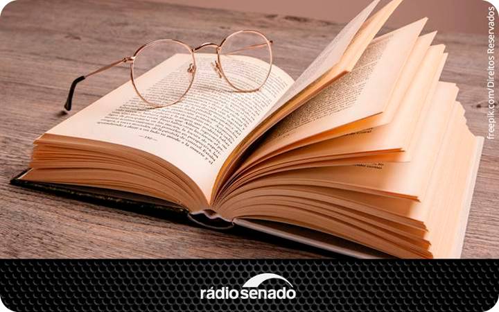 ESCRITORES 2026