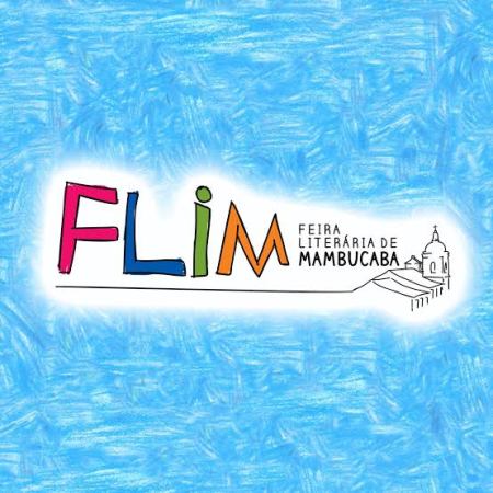 FLIM 2026