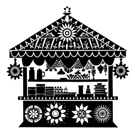 ARTESANATO